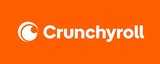 Crunchyroll Crunchyroll