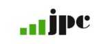 JPC