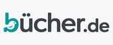 Buecher
