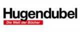 Hugendubel