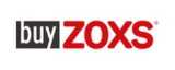 buy ZOXS buy ZOXS