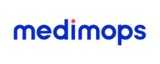 Medimops