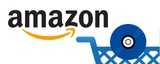Amazon DVD / Blu-ray