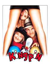 Kingpin - Zwei Trottel auf der Bowlingbahn