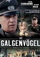 Die Galgenvögel