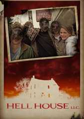 Hell House LLC