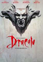 Bram Stokers Dracula