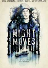 Night Moves
