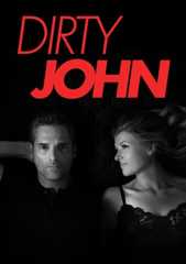 Dirty John