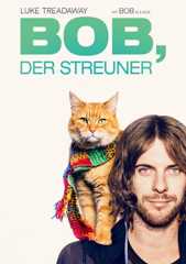 Bob, der Streuner