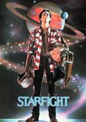 Starfight
