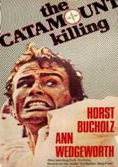 Pittsville - Ein Safe voll Blut