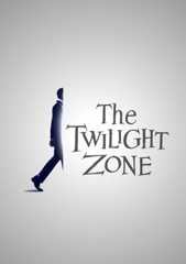 The Twilight Zone