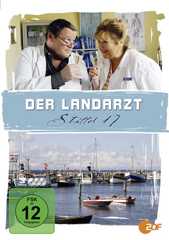 Der Landarzt
