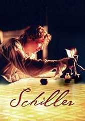 Schiller