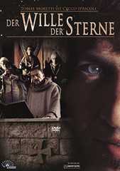 Der Wille der Sterne