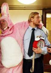 Achtung Polizei! - Alarm um 11 Uhr 11