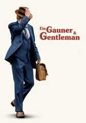 Ein Gauner & Gentleman