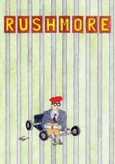 Rushmore