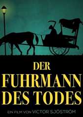 Der Fuhrmann des Todes