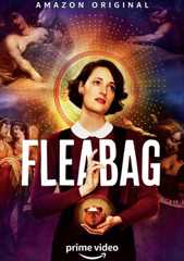 Fleabag - Staffel 1 [dt./OV]