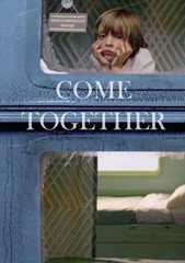 Come Together