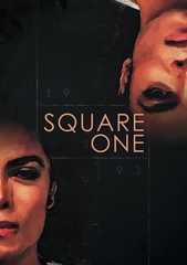 Square One 2.0
