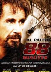 88 Minuten