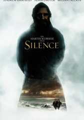 Silence