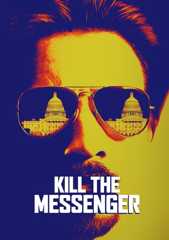 Kill the Messenger