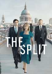 The Split – Beziehungsstatus ungeklärt
