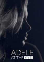 Adele - iTunes Festival: Live in London
