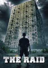 The Raid