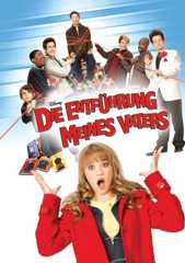 Die Entführung meines Vaters