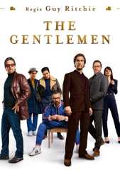 The Gentlemen