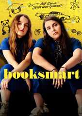 Booksmart