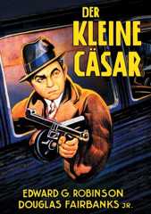 Der kleine Cäsar