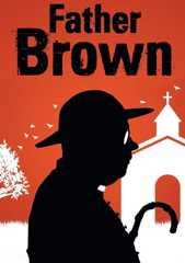 Father Brown
