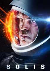 Solis