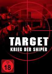 Target - Krieg der Sniper
