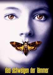 Das Schweigen der Lämmer