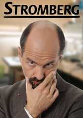 Stromberg