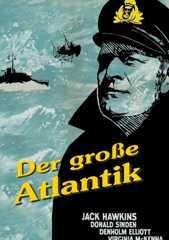 Der große Atlantik