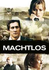 Machtlos