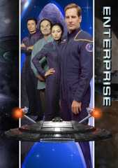 Aufbruch ins Unbekannte - Teil 1