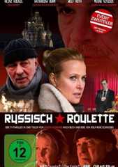 Russisch Roulette