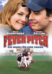 Fever Pitch - Ein Mann für eine Saison
