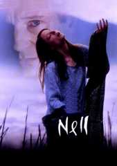Nell