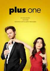 Plus One