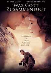 Was Gott zusammenfügt